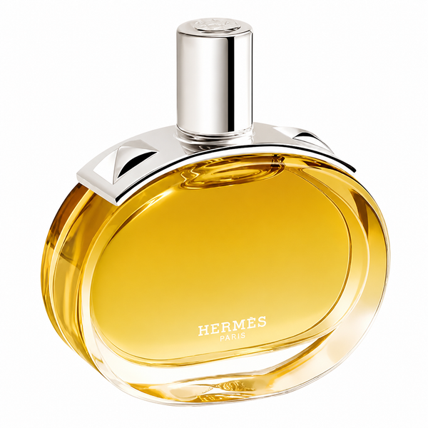 Hermès Barénia Eau de Parfum