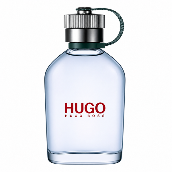 Hugo Boss Hugo Eau de Toilette