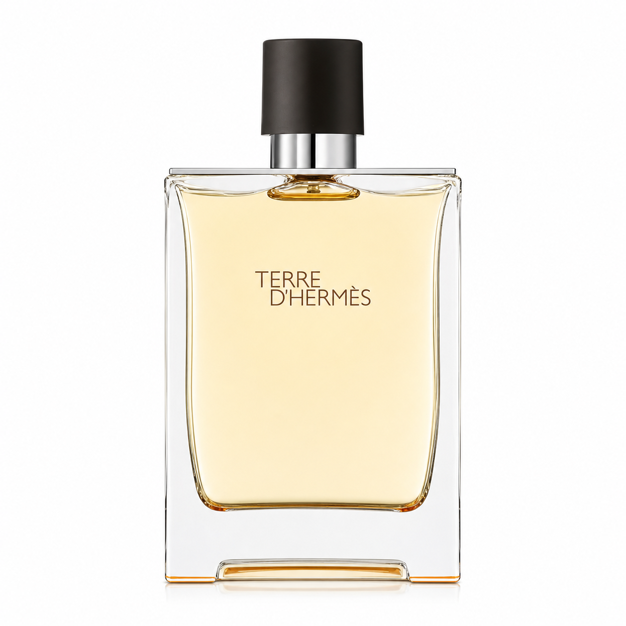 Hermès Terre d'Hermès Eau de Toilette