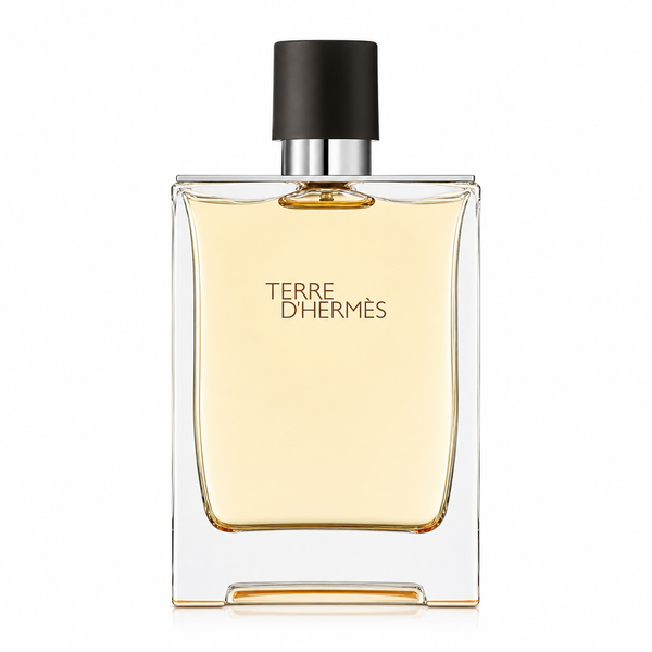 Hermès Terre d'Hermès Eau de Toilette