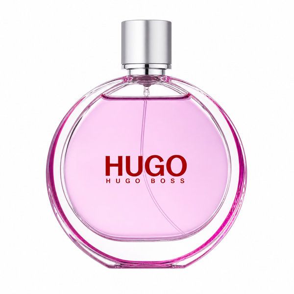 Hugo Boss Hugo Woman Extreme Eau de Parfum 75ml