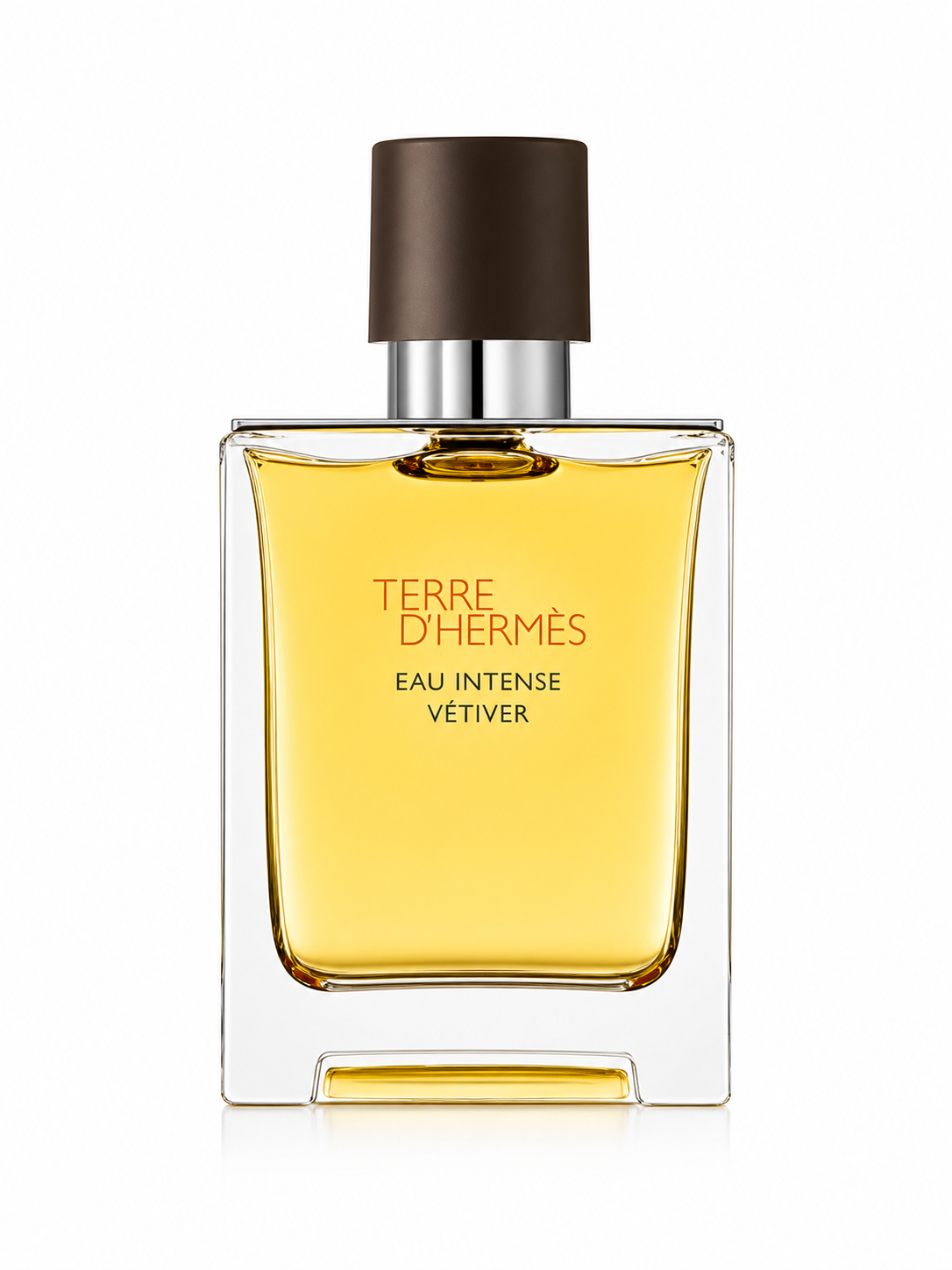 Hermès Terre d'Hermès Eau Intense Vétiver Eau de Parfum 50ml