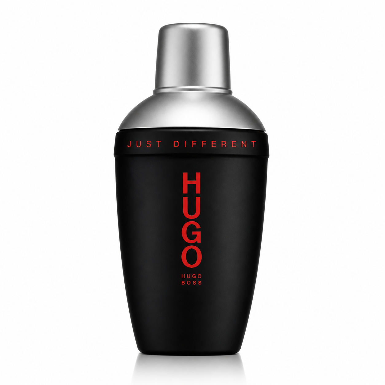 Hugo Boss Just Different Eau de Toilette 75ml