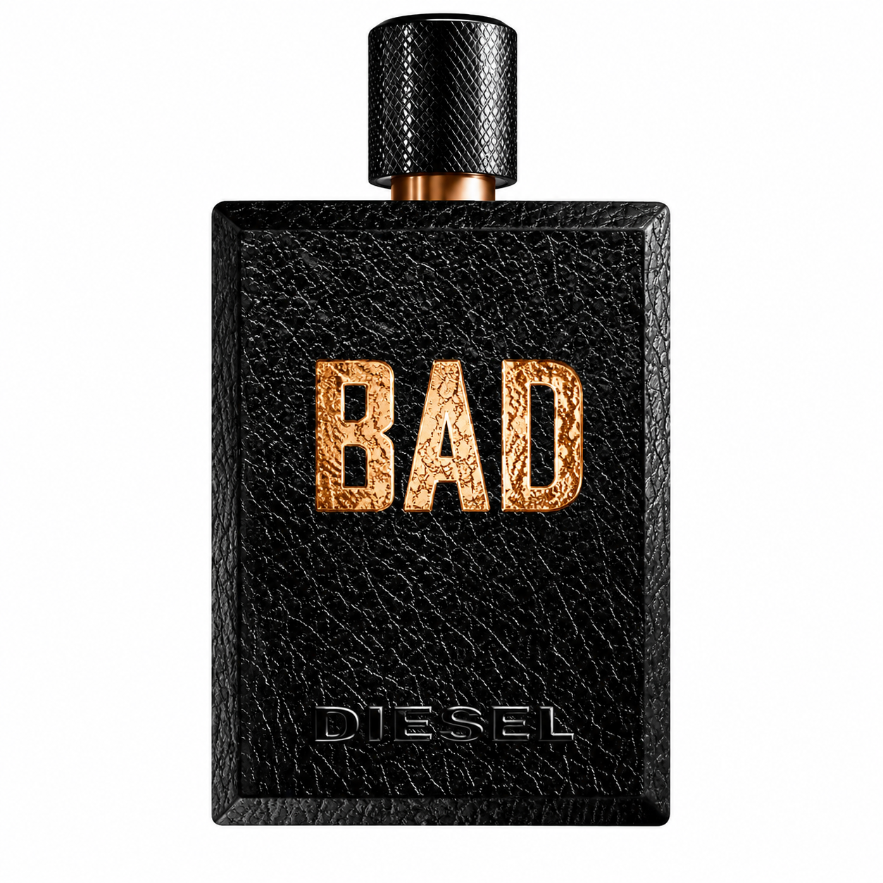 Diesel Bad Eau de Toilette