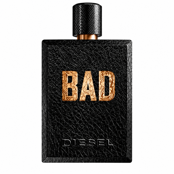 Diesel Bad Eau de Toilette