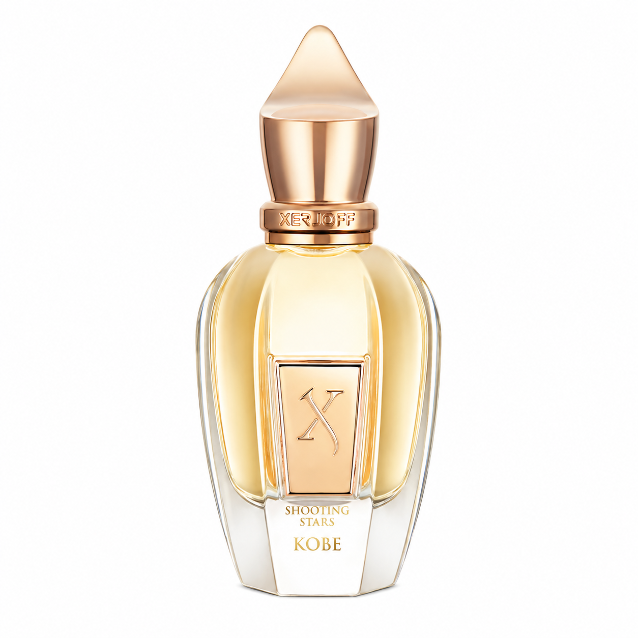 Xerjoff Shooting Stars Kobe Eau de Parfum 50ml Spray