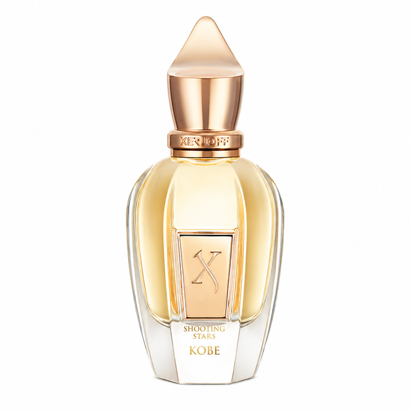 Xerjoff Shooting Stars Kobe Eau de Parfum 50ml Spray