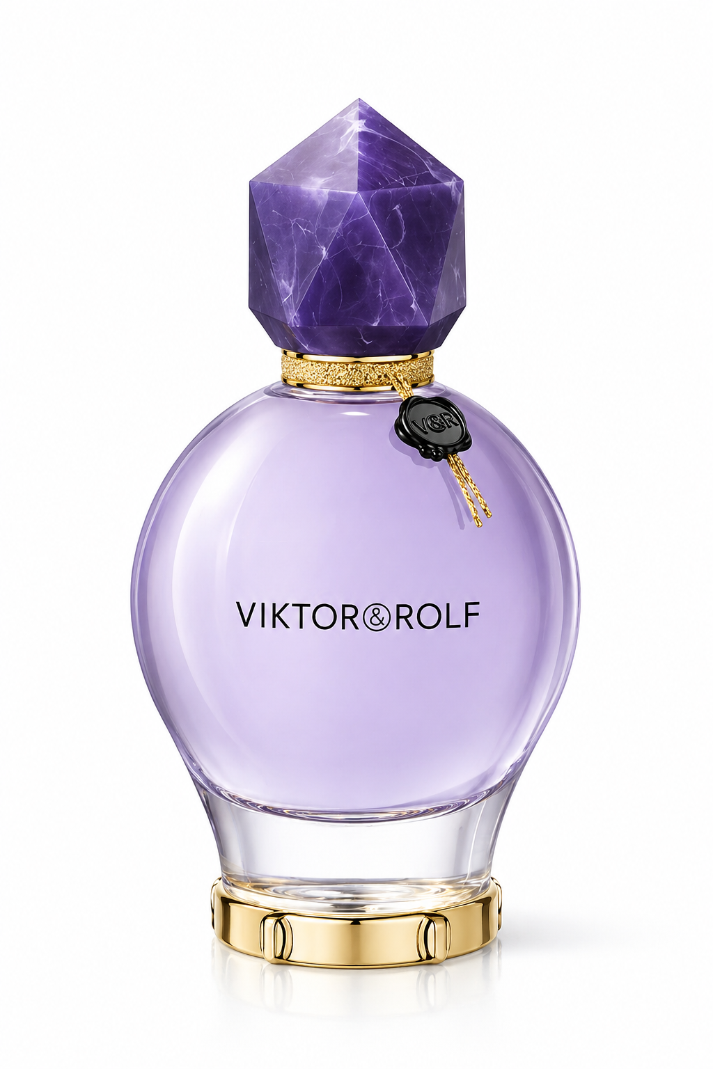 Viktor & Rolf Good Fortune Eau de Parfum for Women