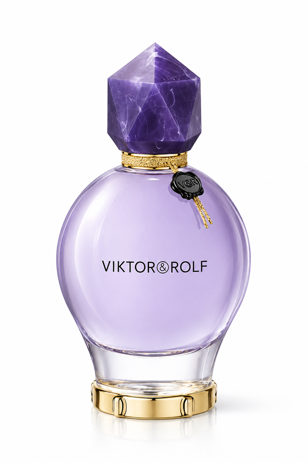Viktor & Rolf Good Fortune Eau de Parfum for Women