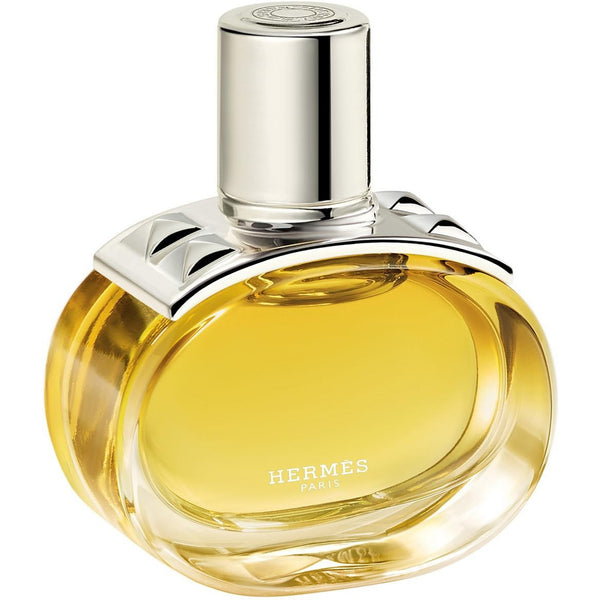 Hermès Barénia Intense Eau de Parfum 30ml