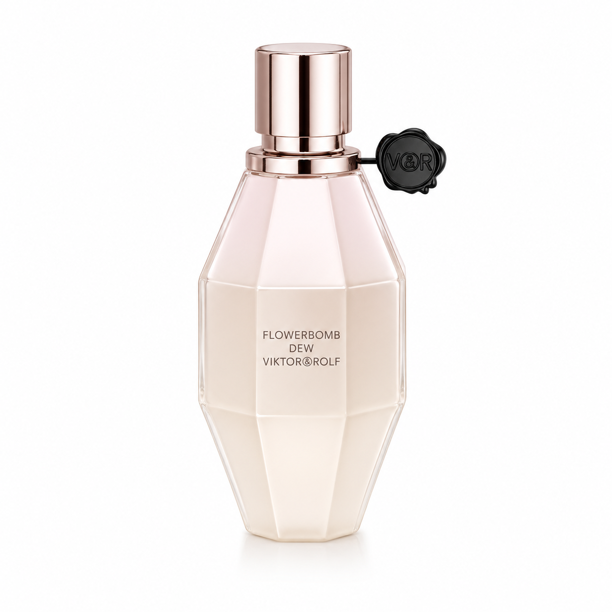 Viktor & Rolf Flowerbomb Dew Eau de Parfum for Women