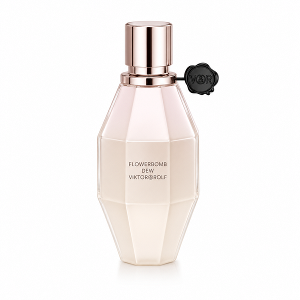 Viktor & Rolf Flowerbomb Dew Eau de Parfum for Women