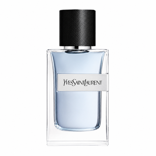 Yves Saint Laurent Y Eau de Toilette 60ml