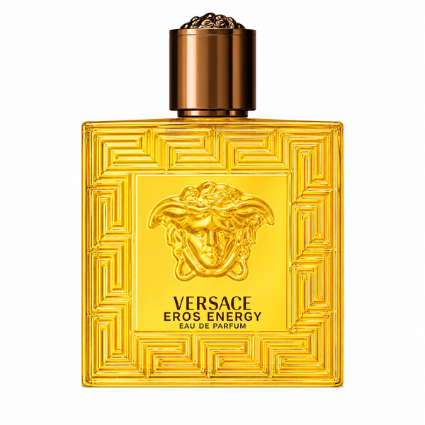 Versace Eros Energy Eau de Parfum