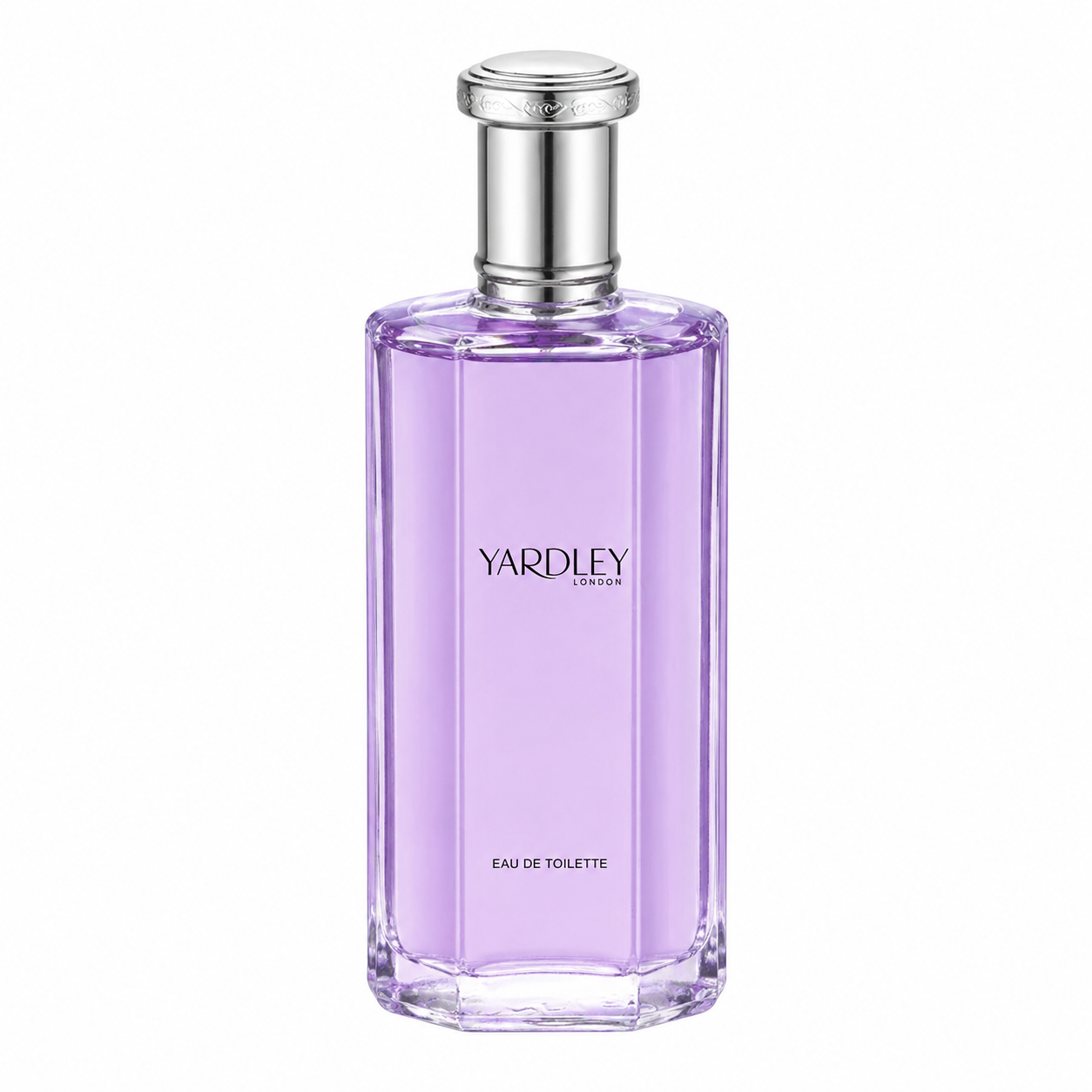 Yardley Gardenia & Cassis Eau de Toilette for Women