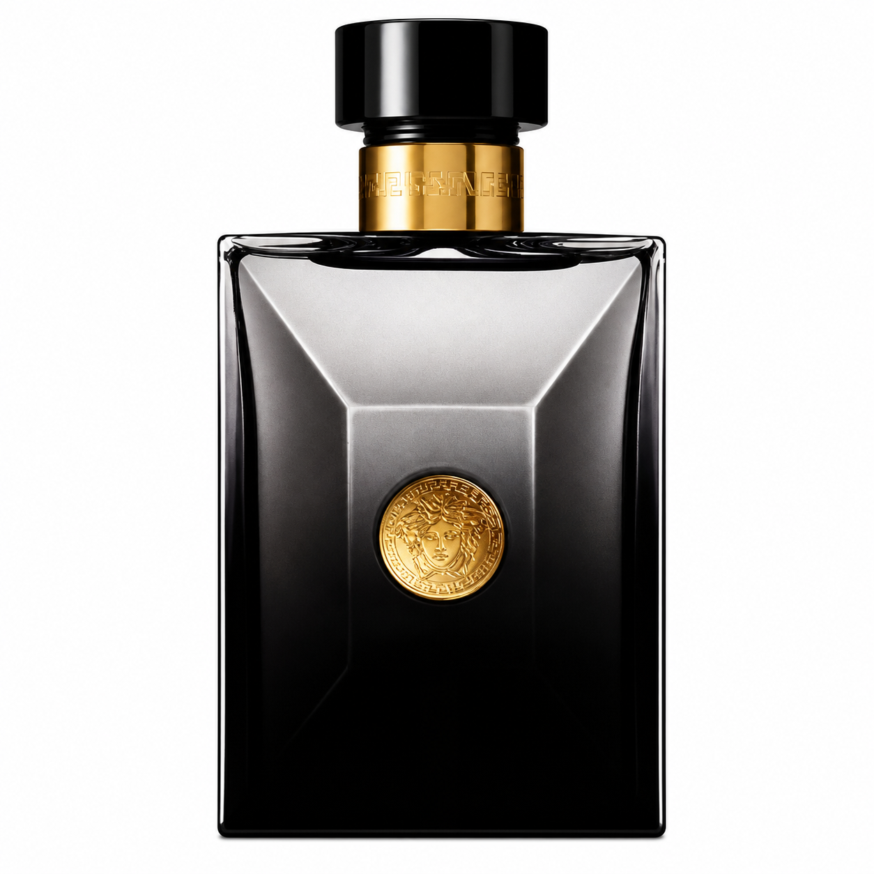 Versace Oud Noir Eau de Parfum 100ml