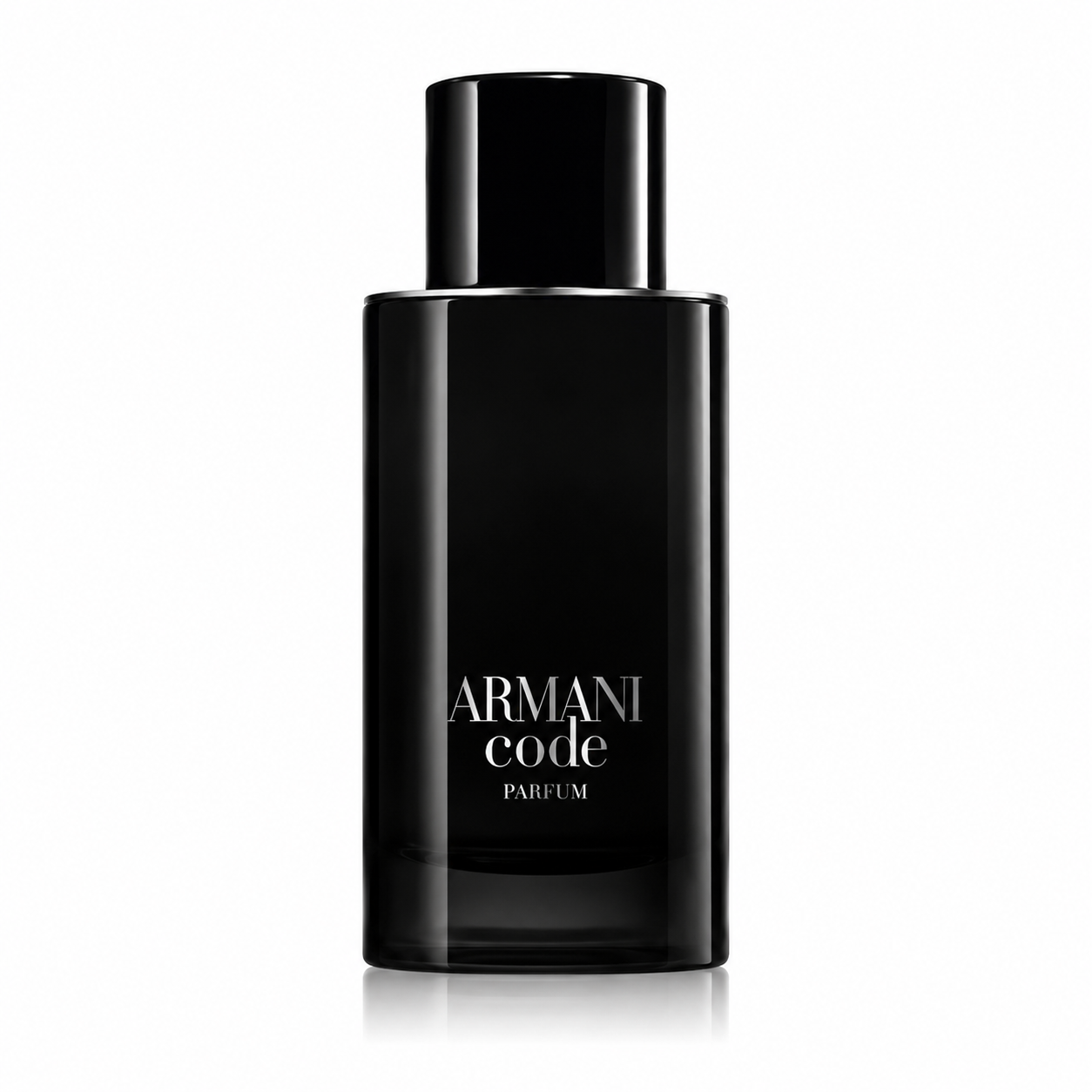 Giorgio Armani Code Parfum 75ml