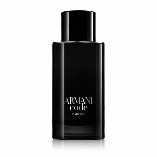 Giorgio Armani Code Parfum 75ml