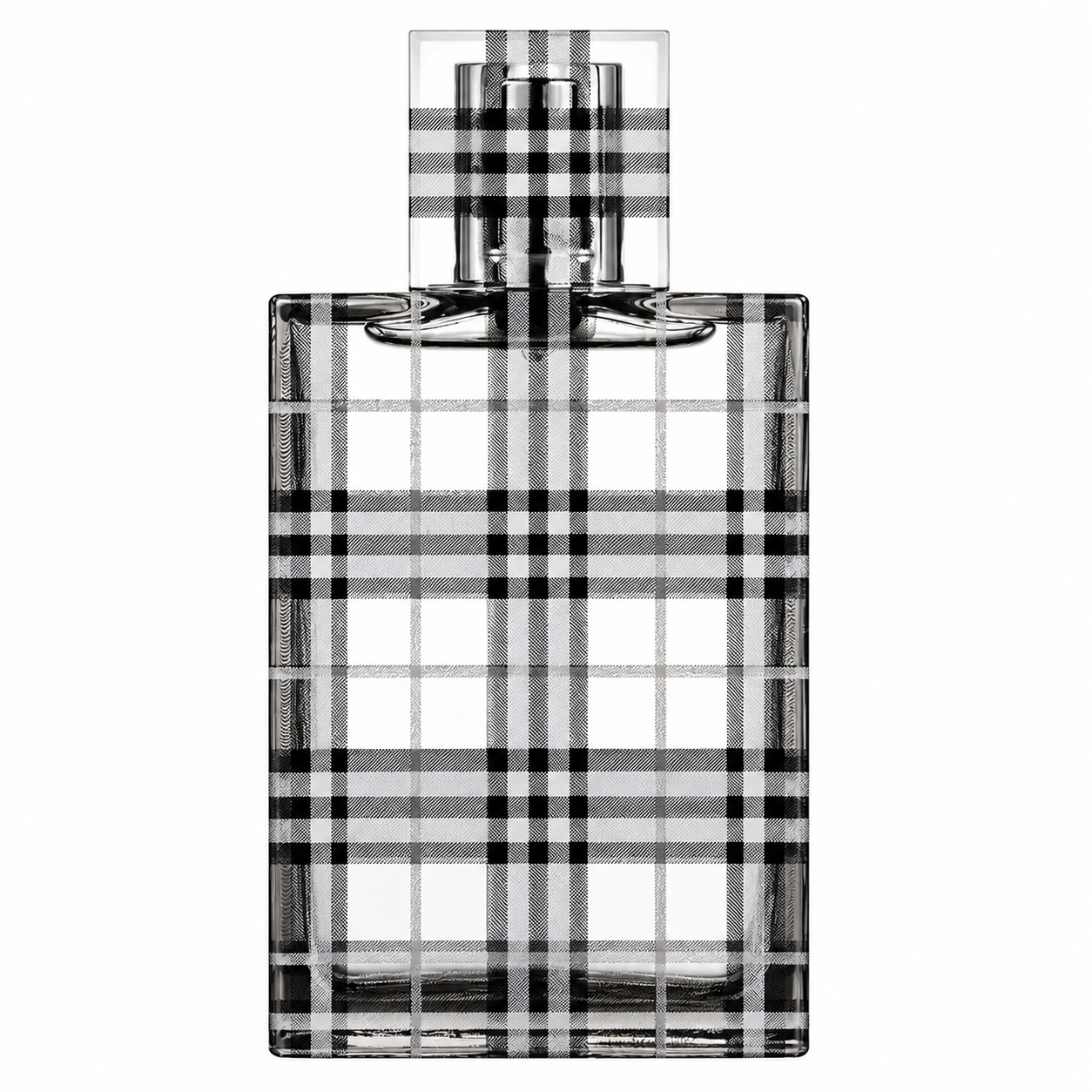 Burberry Brit Eau de Toilette for Men