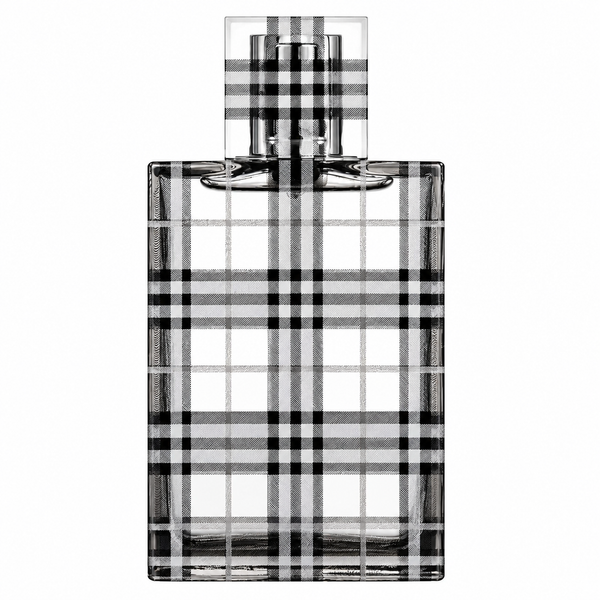 Burberry Brit Eau de Toilette for Men