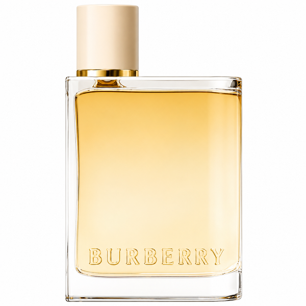 Burberry Her London Dream Eau de Parfum Spray