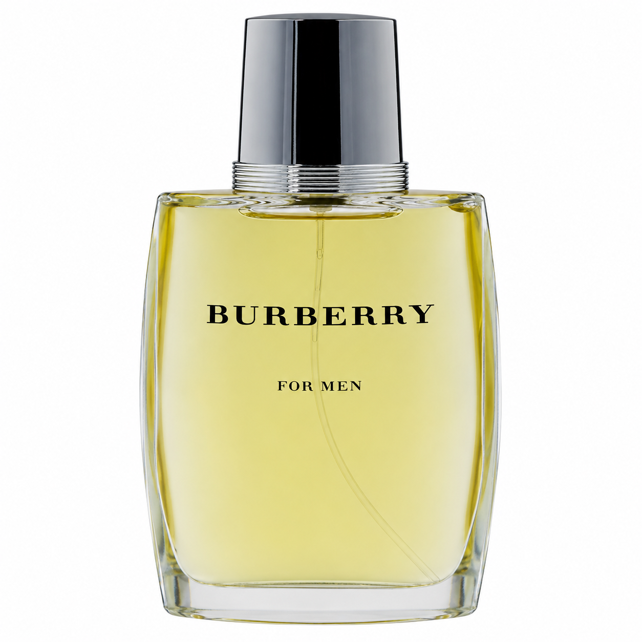 Burberry for Men Eau de Toilette