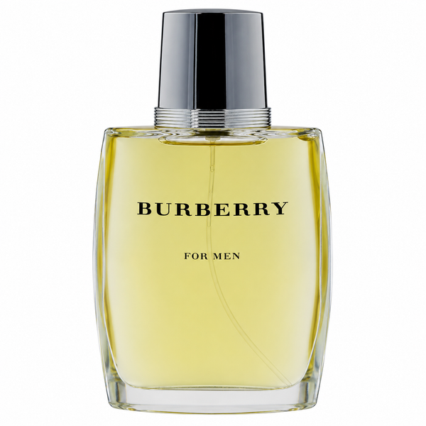 Burberry for Men Eau de Toilette