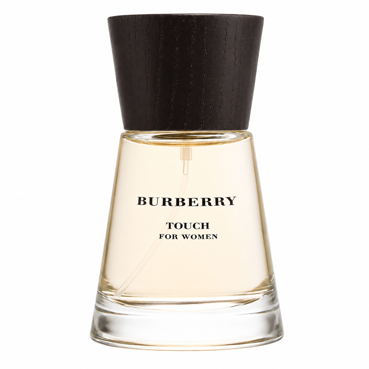 Burberry Touch Eau de Parfum for Women