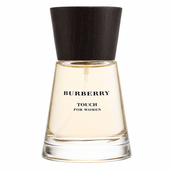 Burberry Touch Eau de Parfum for Women