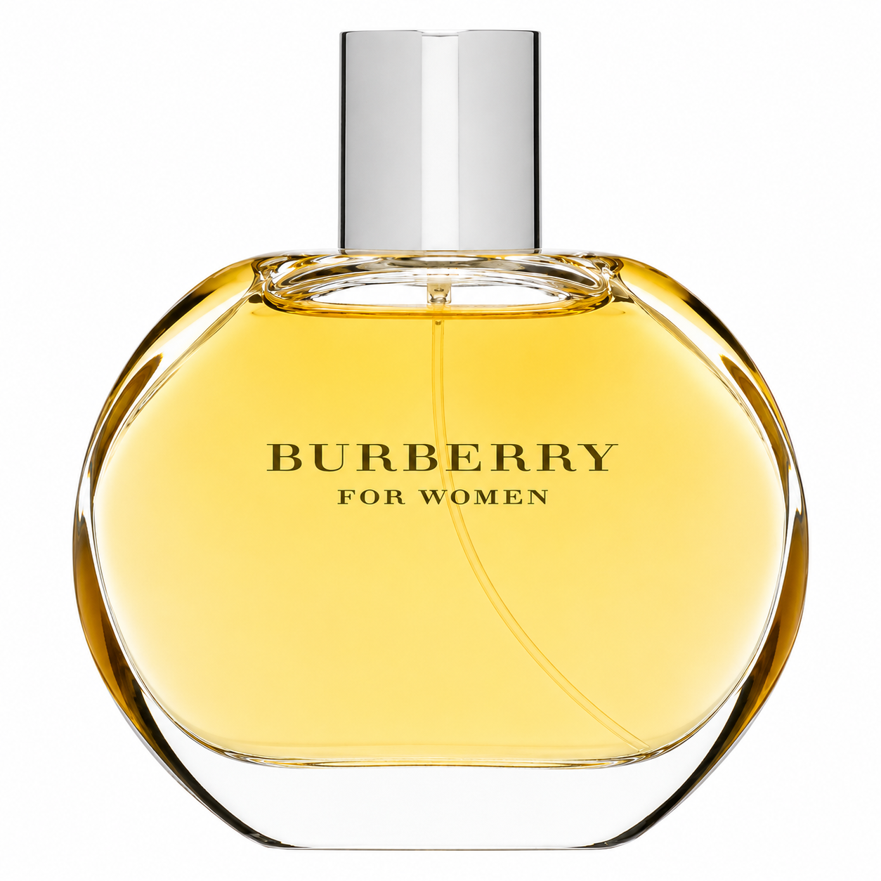 Burberry Eau de Parfum for Women Spray