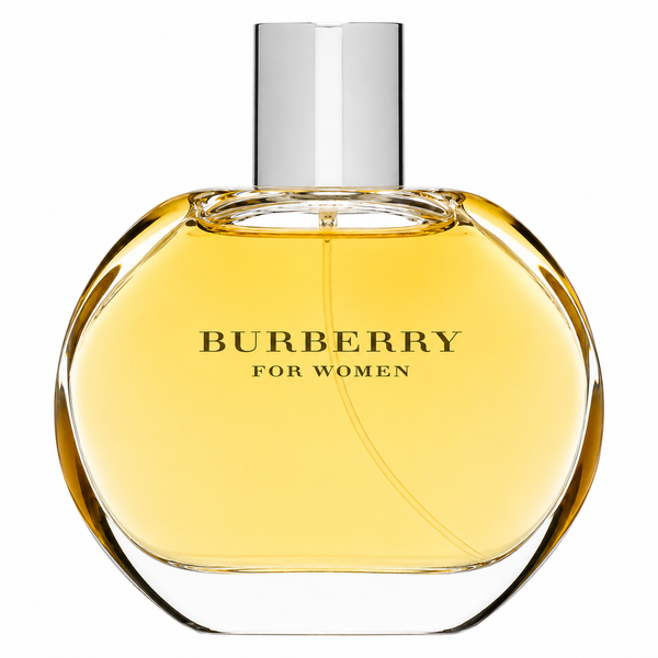 Burberry Eau de Parfum for Women Spray