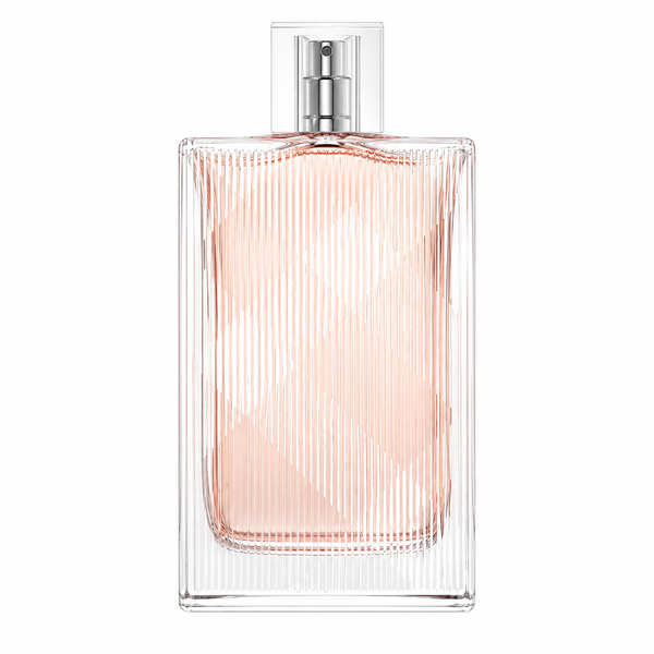 Burberry Brit Woman Eau de Toilette Spray
