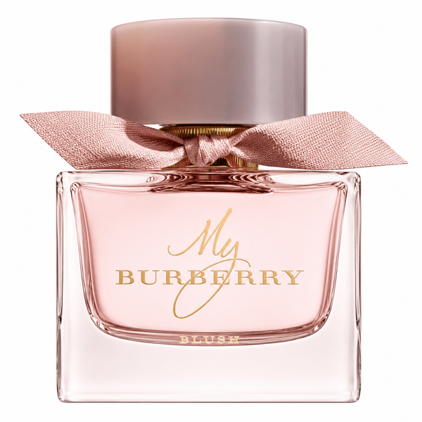 Burberry My Burberry Blush Eau de Parfum Spray