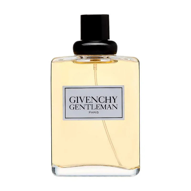 Givenchy Gentleman 100ml Eau de Toilette Spray for Men