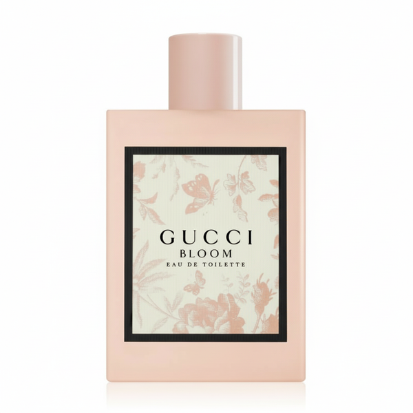 Gucci Bloom Eau de Toilette