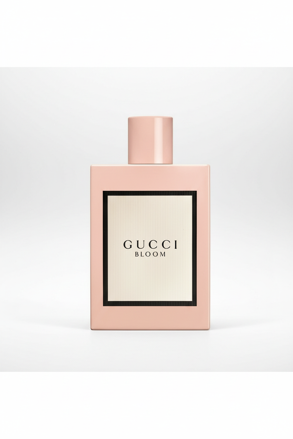 Gucci Bloom Eau de Parfum Spray for Women