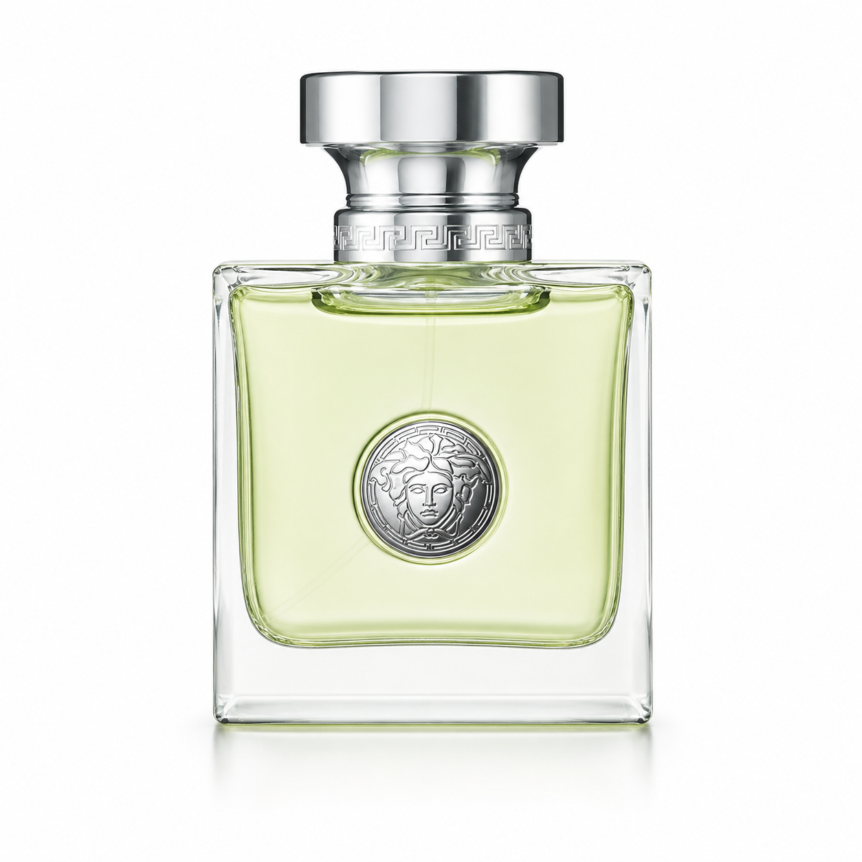 Versace Versense Eau de Toilette