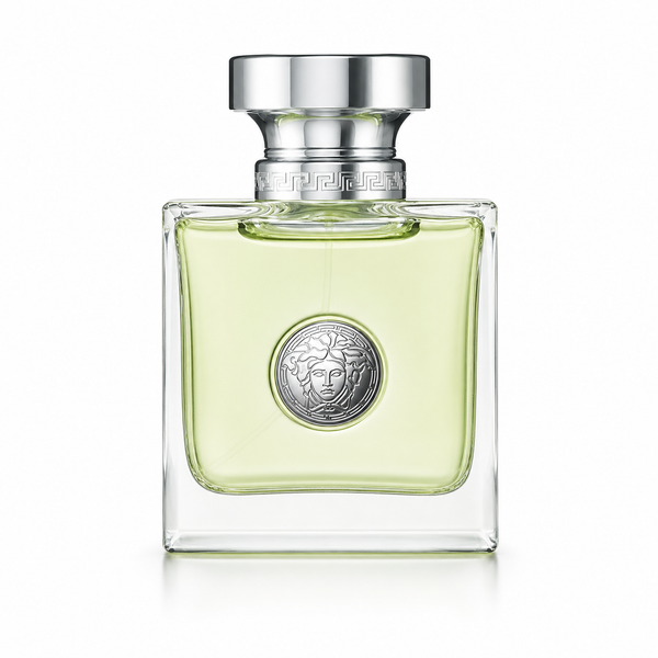 Versace Versense Eau de Toilette