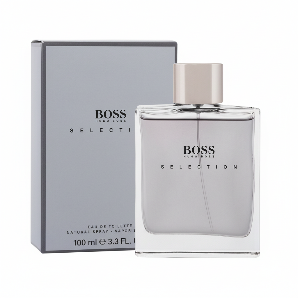 Hugo Boss Selection product image