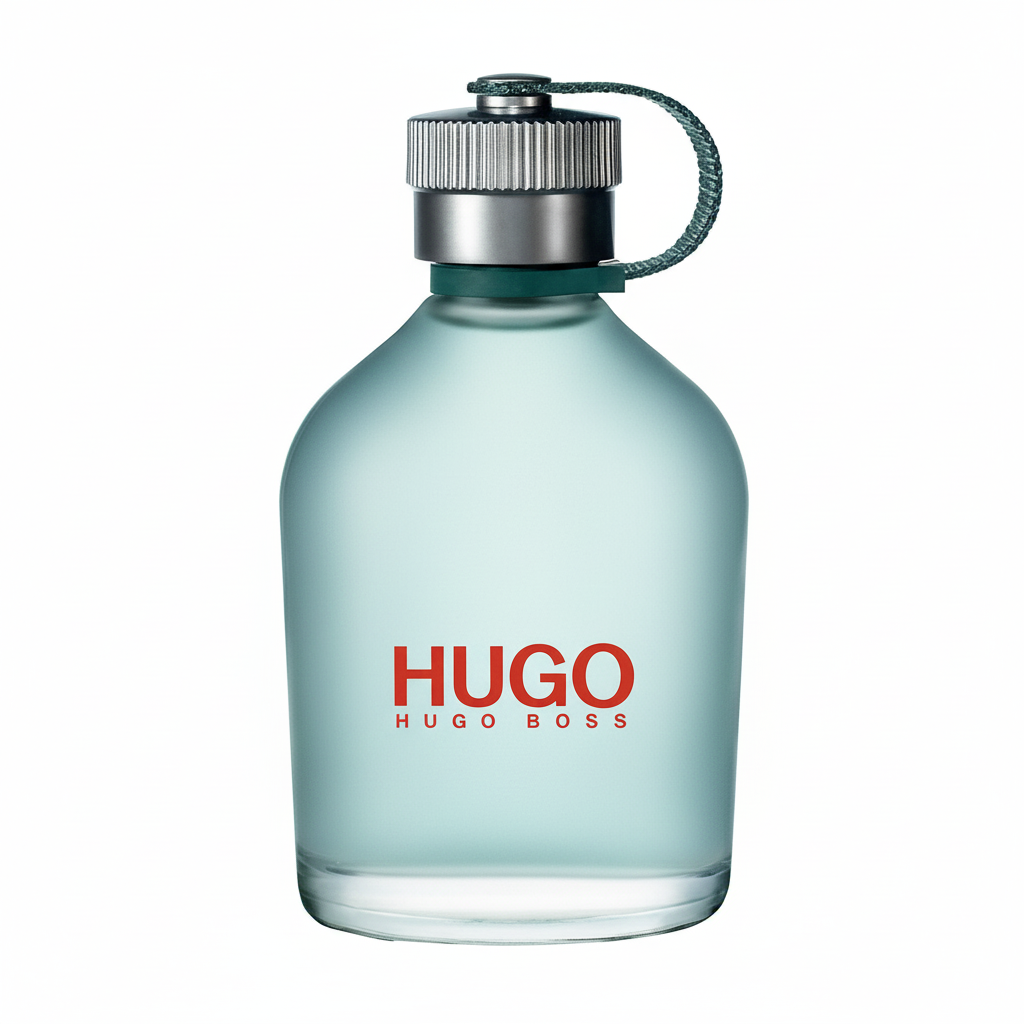 Hugo Man product image