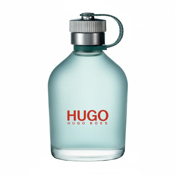Hugo Boss Hugo Man Eau de Toilette