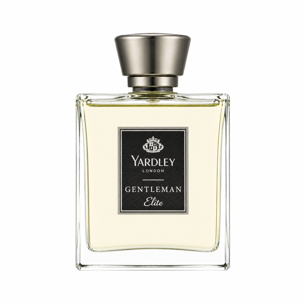 Yardley Gentleman Classic Eau de Toilette for Men