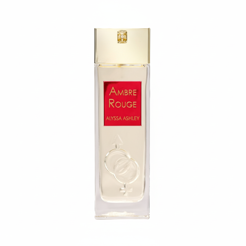 Optimized Ambre Rouge product image