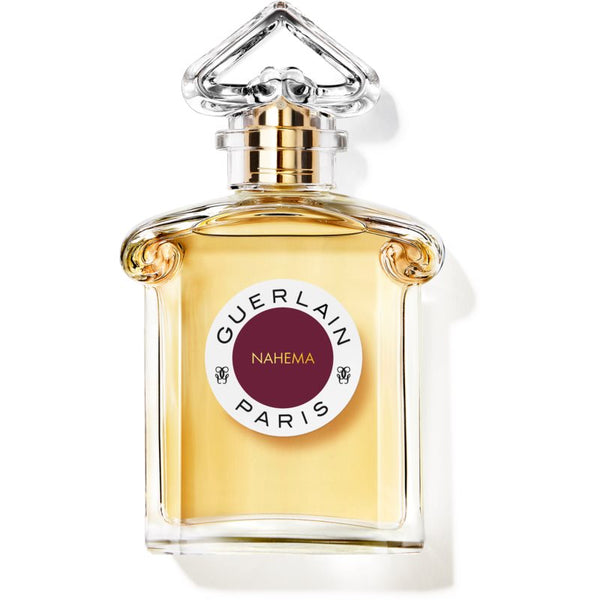 Guerlain Nahéma Eau de Parfum Spray