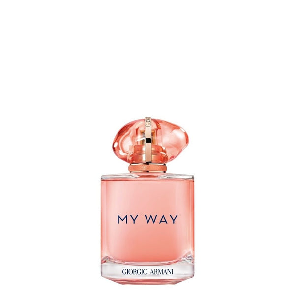 Giorgio Armani My Way Ylang Eau de Parfum 90ml Spray