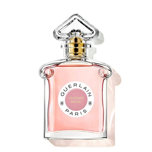 Guerlain L'Instant Magic Eau de Parfum 75ml Spray