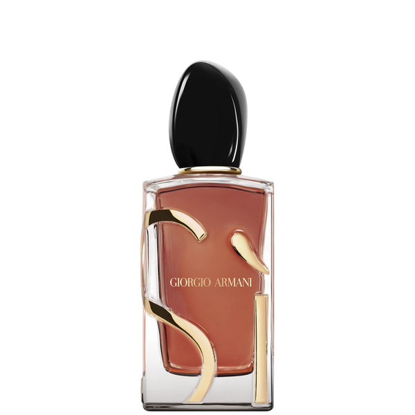 Giorgio Armani Sì Parfum Spray