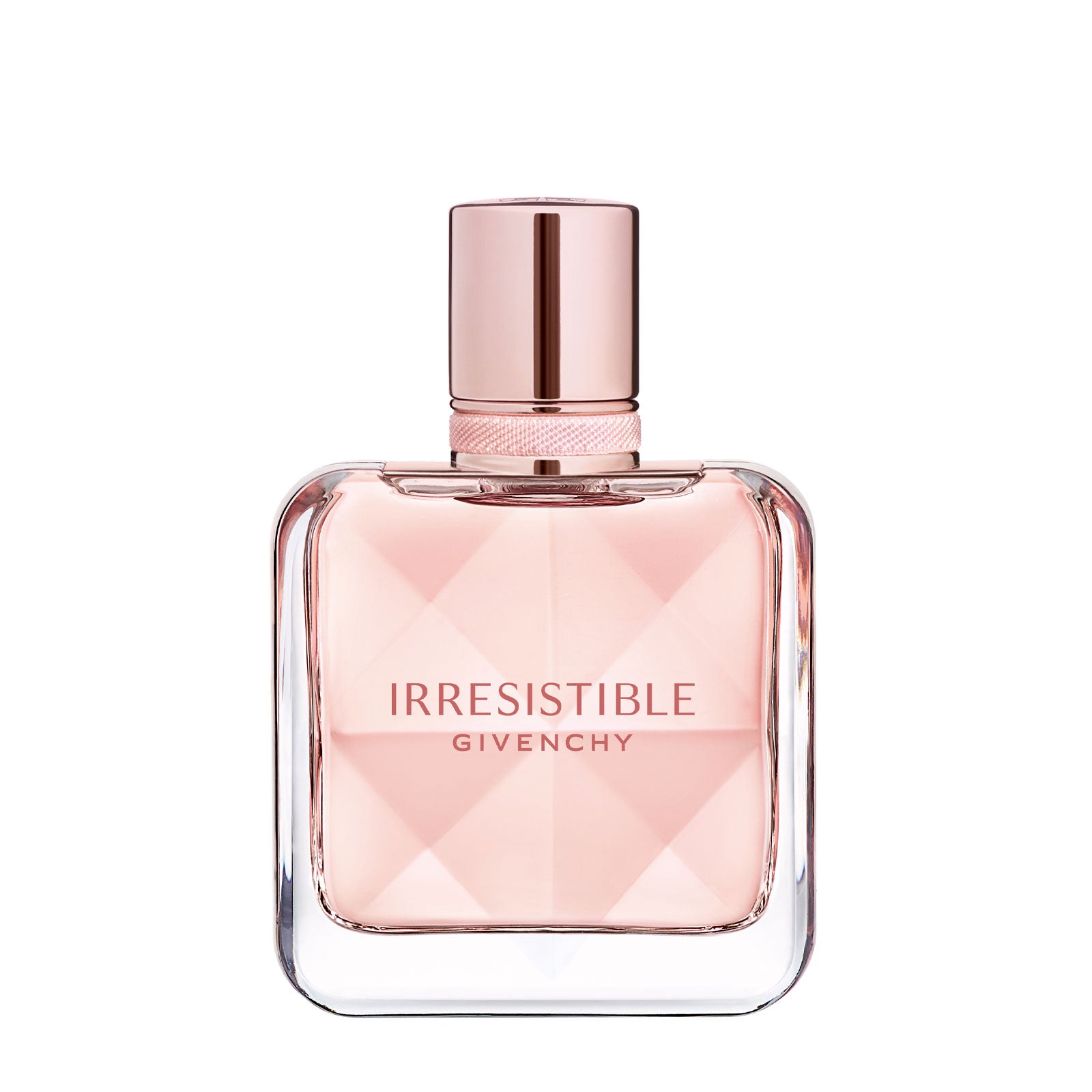 Givenchy Irresistible Eau de Parfum Spray