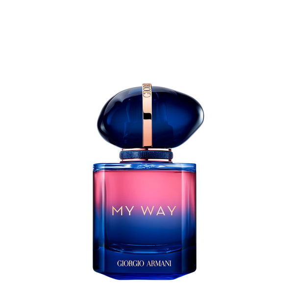 Giorgio Armani My Way Parfum Spray