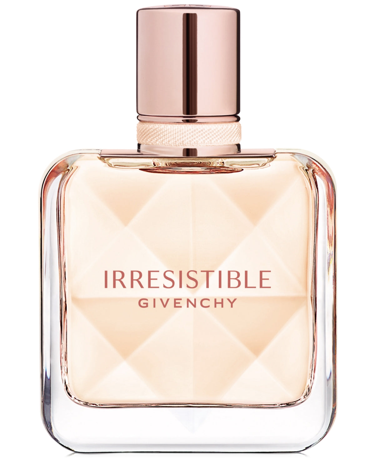 Givenchy Irrésistible Eau de Toilette Fraîche 35ml Spray